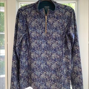 Dover Saddlery women’s base layer.